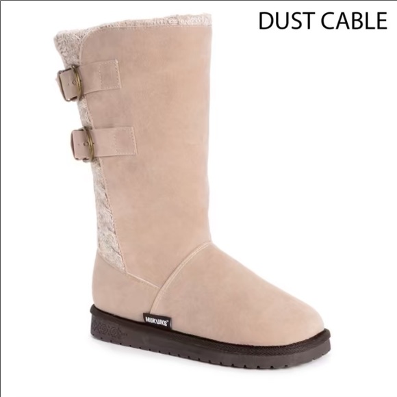 SOLD - Picture 2 of 5